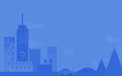 Hydro Méca à Plouvorn